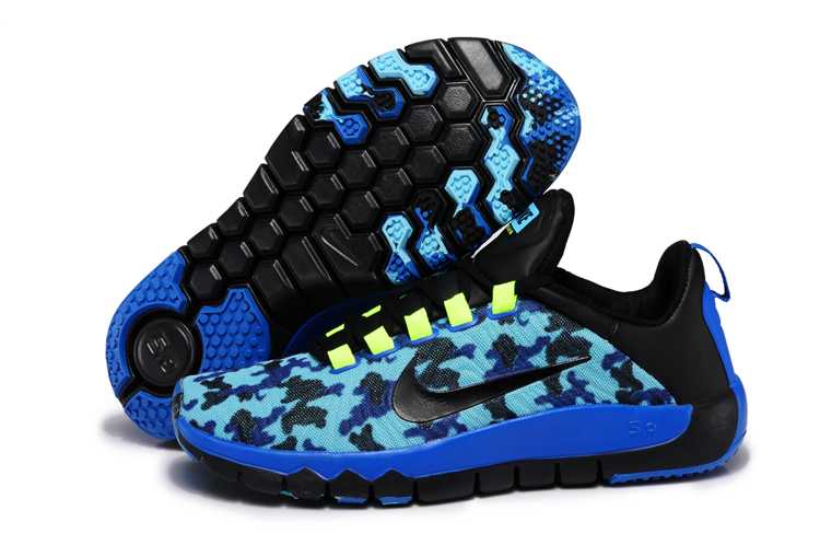 Nike Free Trainer 5.0 Nkg Bateau Authentique Chute Boutique En Ligne Free Nike